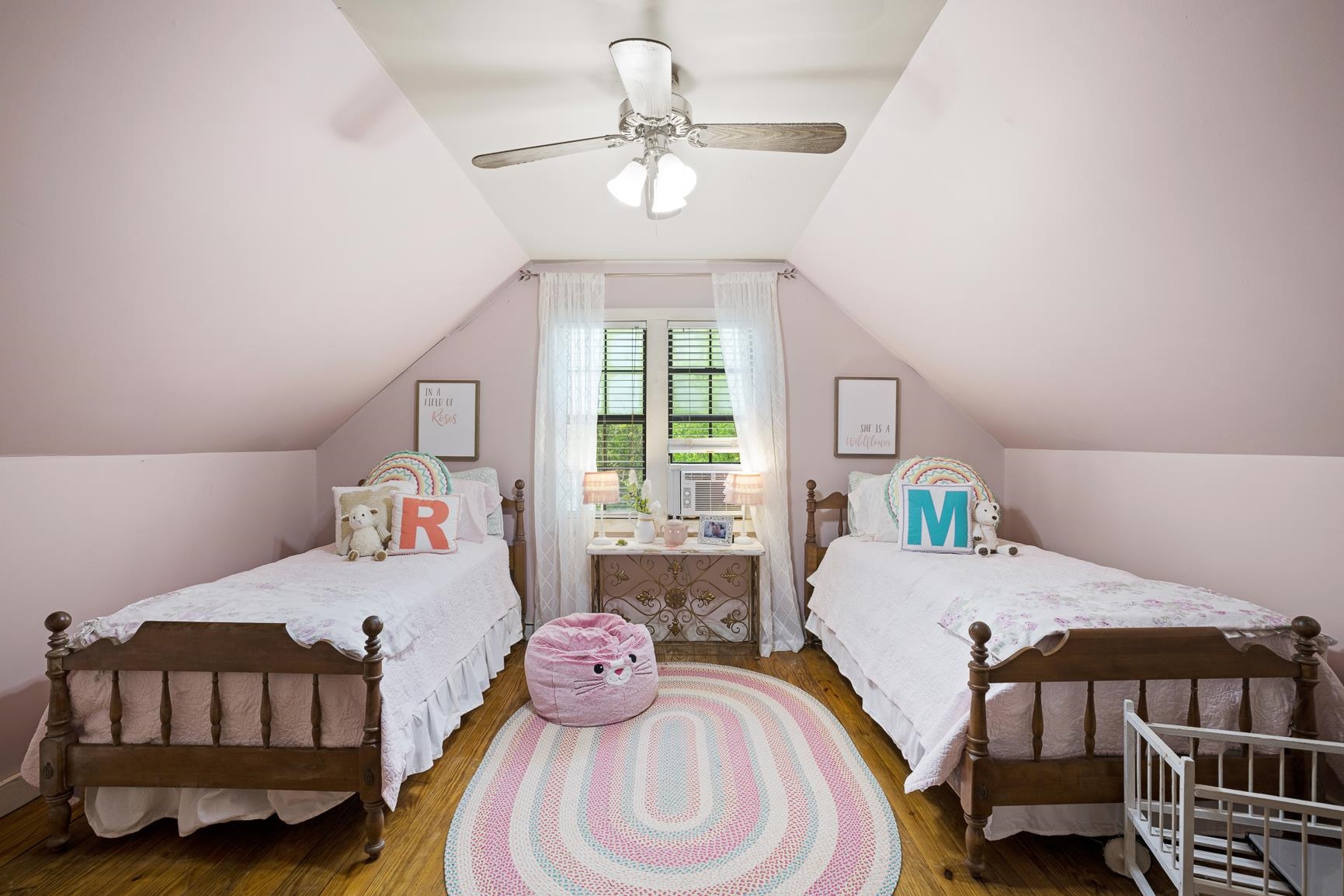 1641 Tate Road Drummonds, TN 38023 - Photo 20 of 25 Gallery Image 20