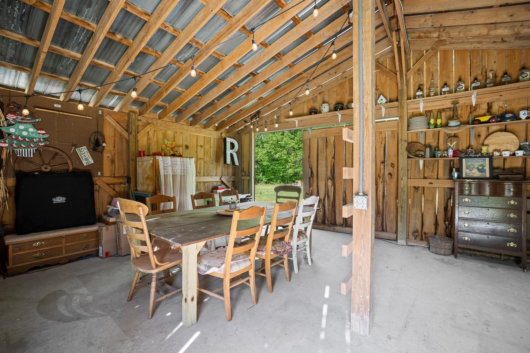 1641 Tate Road Drummonds, TN 38023 - Photo 22 of 25 Gallery Image 22