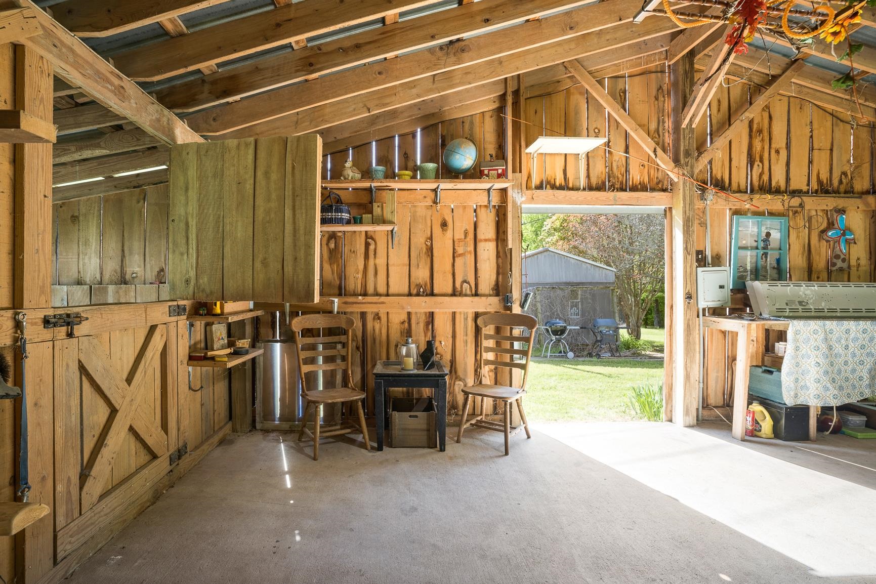 1641 Tate Road Drummonds, TN 38023 - Photo 23 of 25 Gallery Image 23