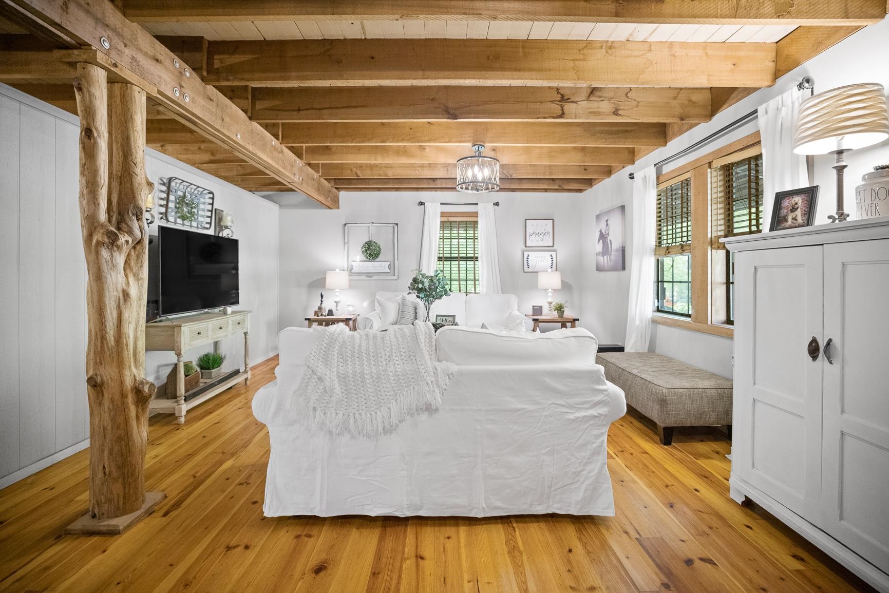 1641 Tate Road Drummonds, TN 38023 - Photo 3 of 25 Gallery Image 3