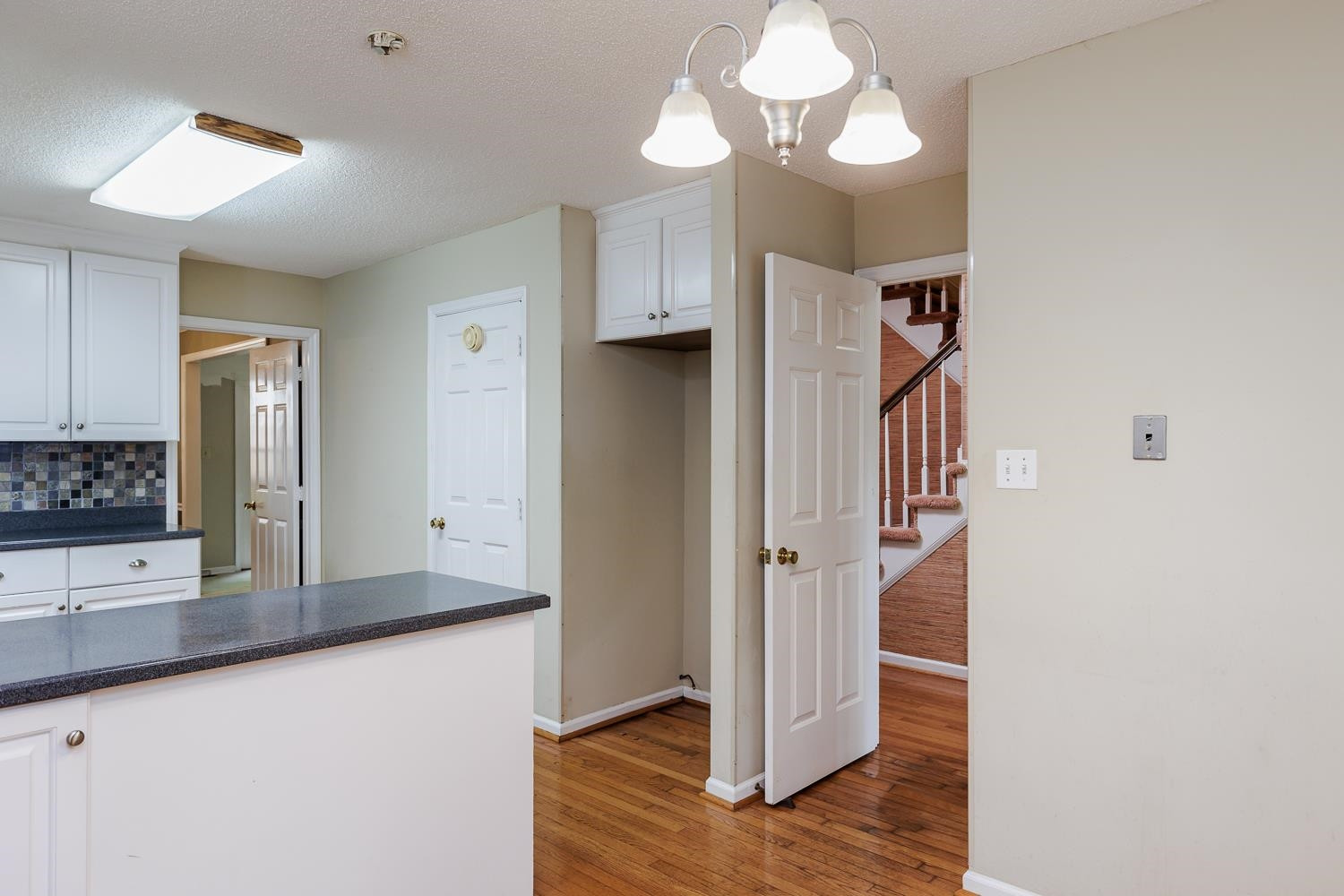 2888 Wycliff Road Raleigh, NC 27607 - Photo 11 of 32 Photo 11