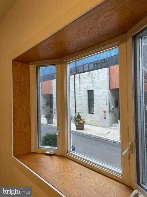 1750 Waterloo Street Philadelphia, PA 19122 - Photo 15 of 15 a view of front door