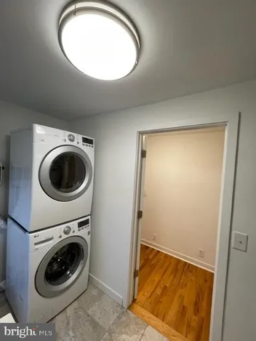 $2,000 | 1750 Waterloo Street, Philadelphia, PA 19122