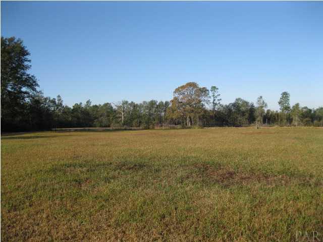 4111 Schifko Road Cantonment, FL 32533 - Photo 5 of 9