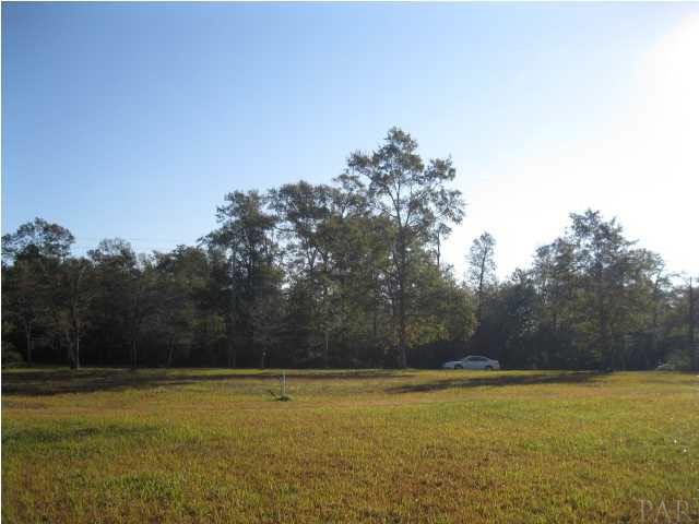 4111 Schifko Road Cantonment, FL 32533 - Photo 7 of 9