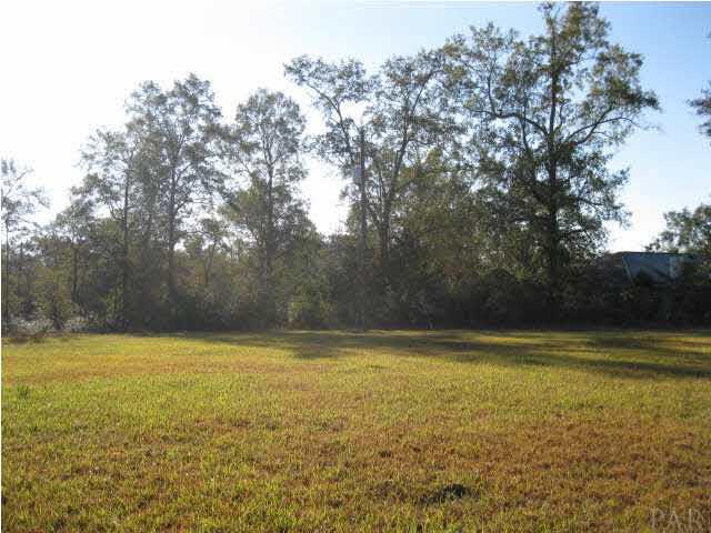 4111 Schifko Road Cantonment, FL 32533 - Photo 8 of 9