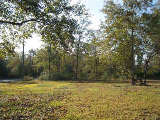 4111 Schifko Road Cantonment, FL 32533 - Photo 9 of 9
