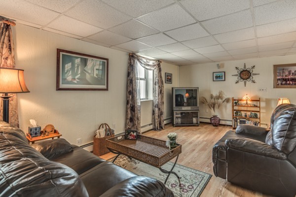 63 Upland Road Winthrop, MA 02152 - Photo 22 of 29 Gallery Image 22