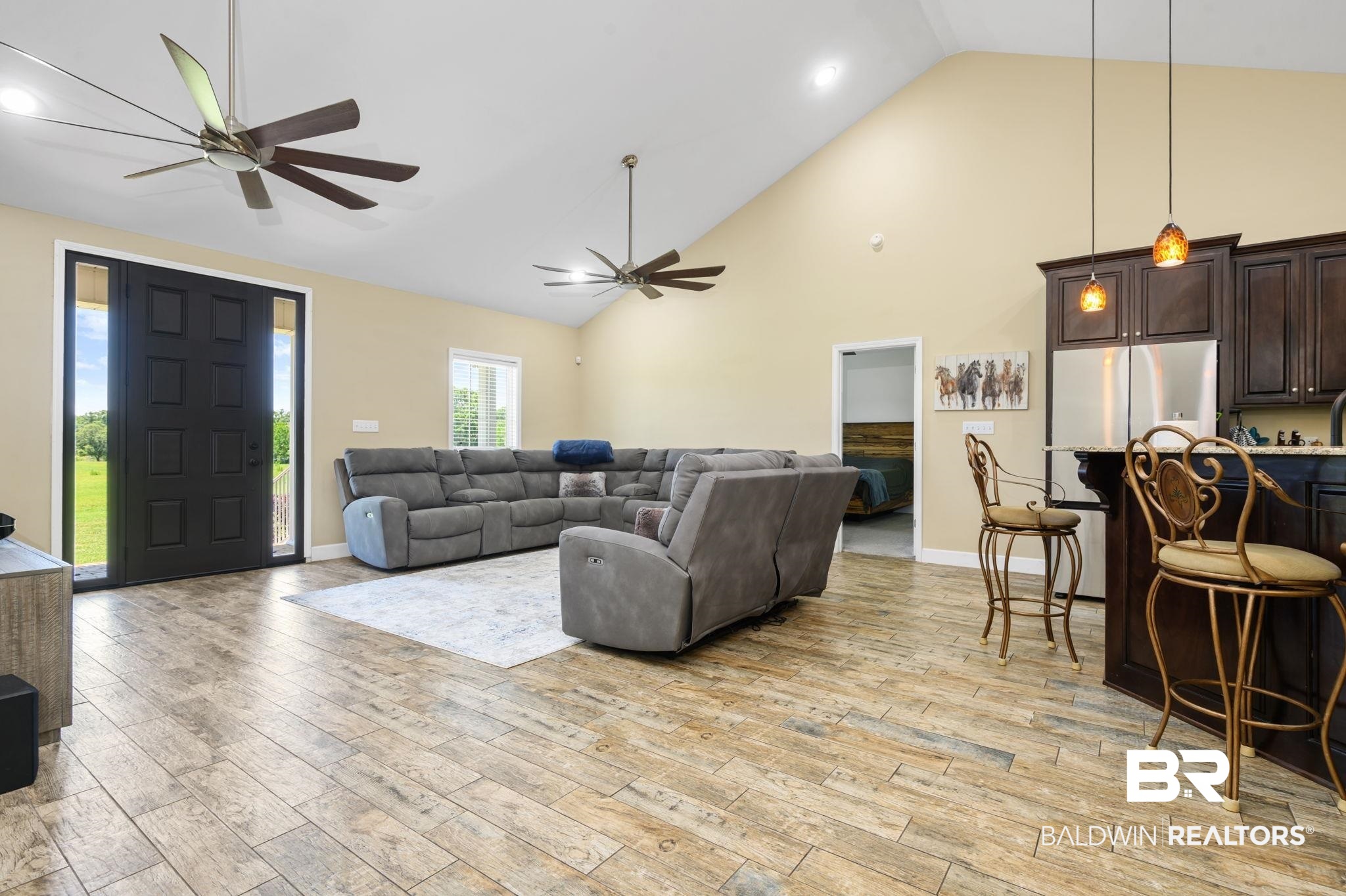 6141 Ranch Road West Grand Bay, AL 36541 - Photo 6 of 43