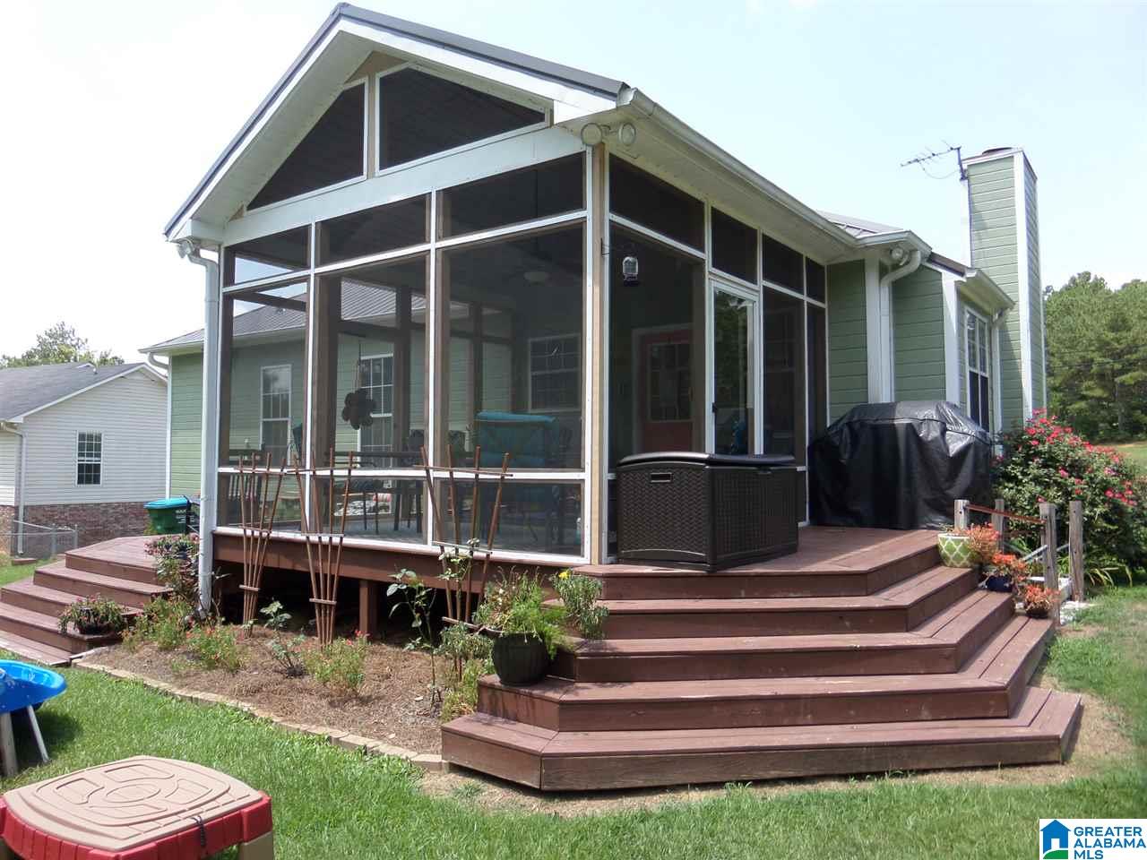 9517 Pharris Lane, Unit 8 Kimberly, AL 35091 - Photo 28 of 31