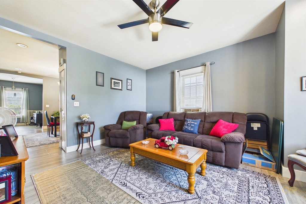 58 Tuttle Street Fall River, MA 02724 - Photo 8 of 35