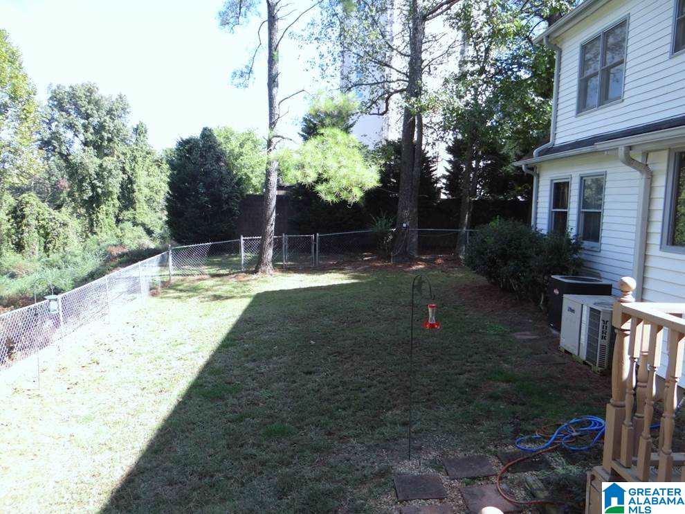 5620 Havenhill Road Birmingham, AL 35210 - Photo 17 of 17
