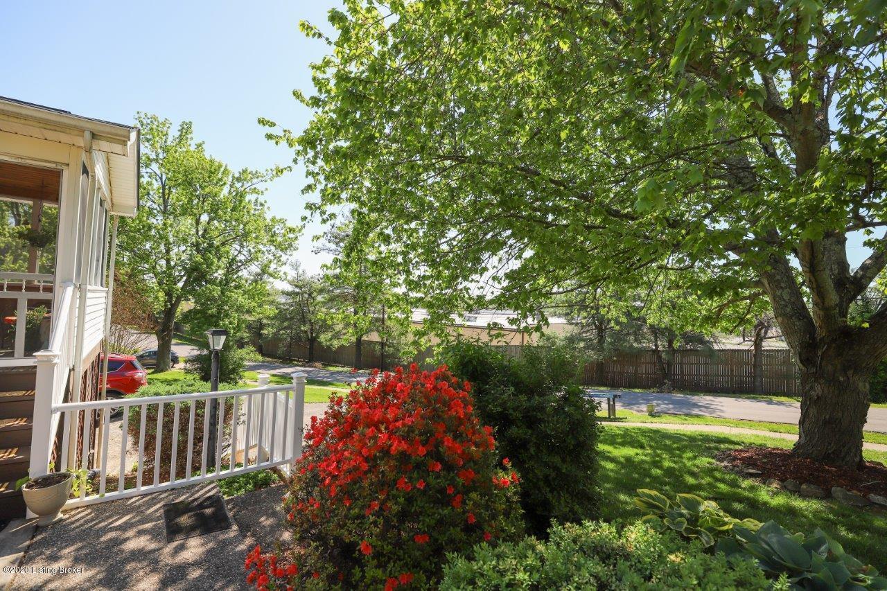 219 Seminole Road Elizabethtown, KY 42701 - Photo 35 of 40 IMG_6156