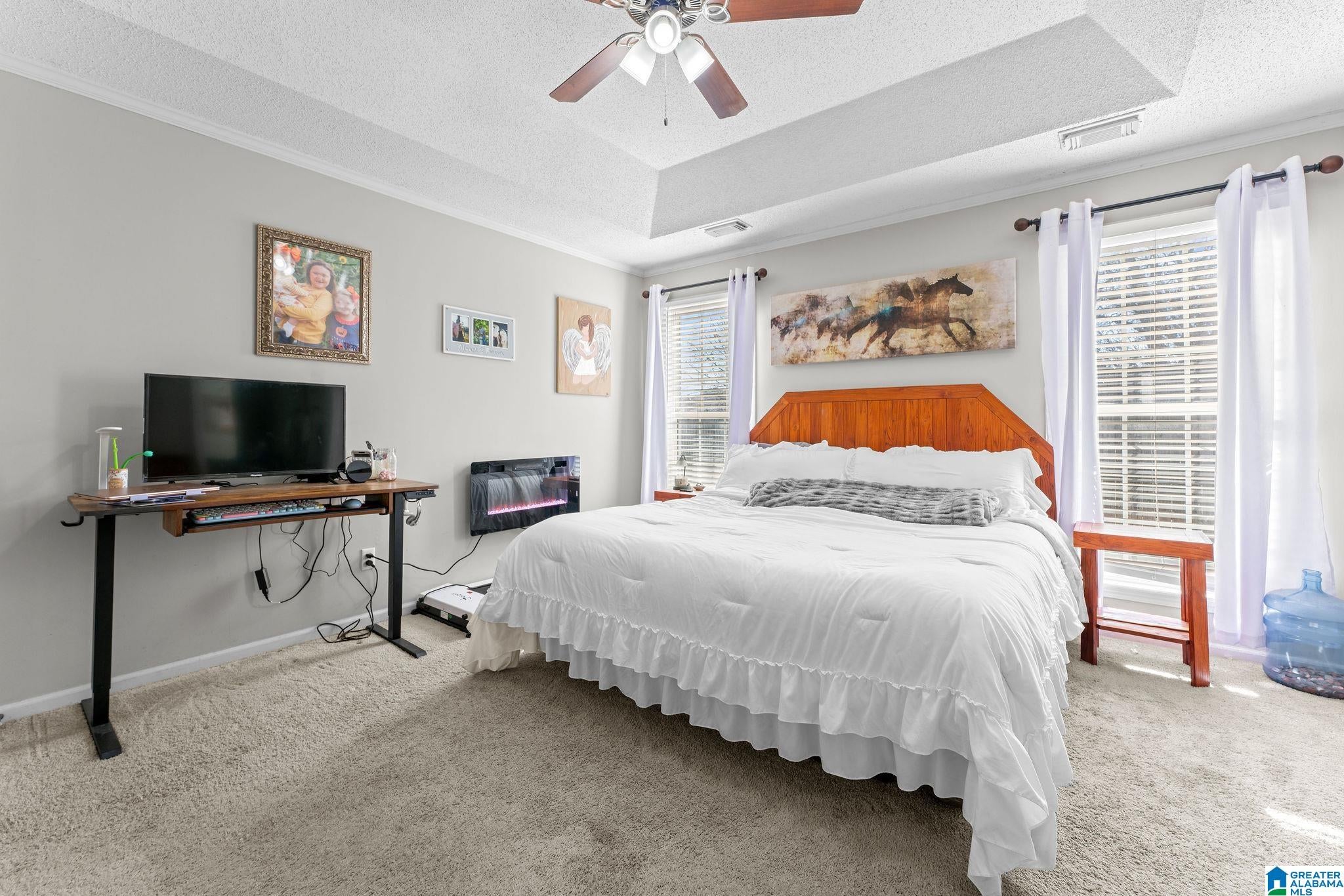 18487 Mindy Valley Road Vance, AL 35490 - Photo 11 of 34 Gallery Image 11