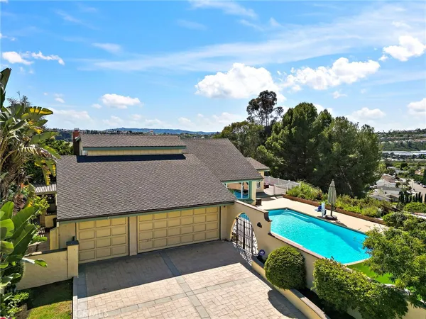 $2,000,000 | 26611 Cuenca Drive, Mission Viejo, CA 92691