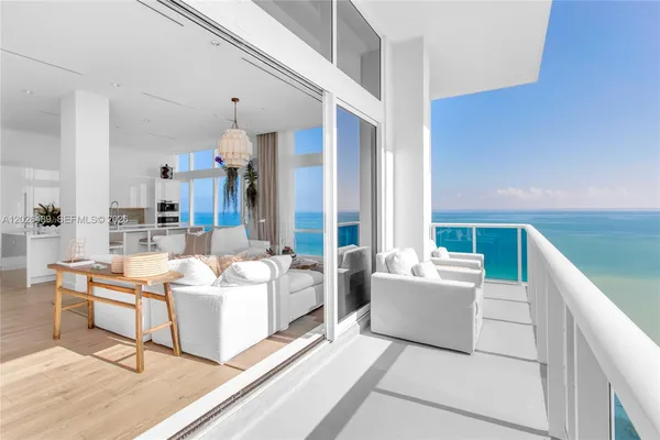 $95,000 | 102 24th Street, Unit PH1610, Miami Beach, FL 33139