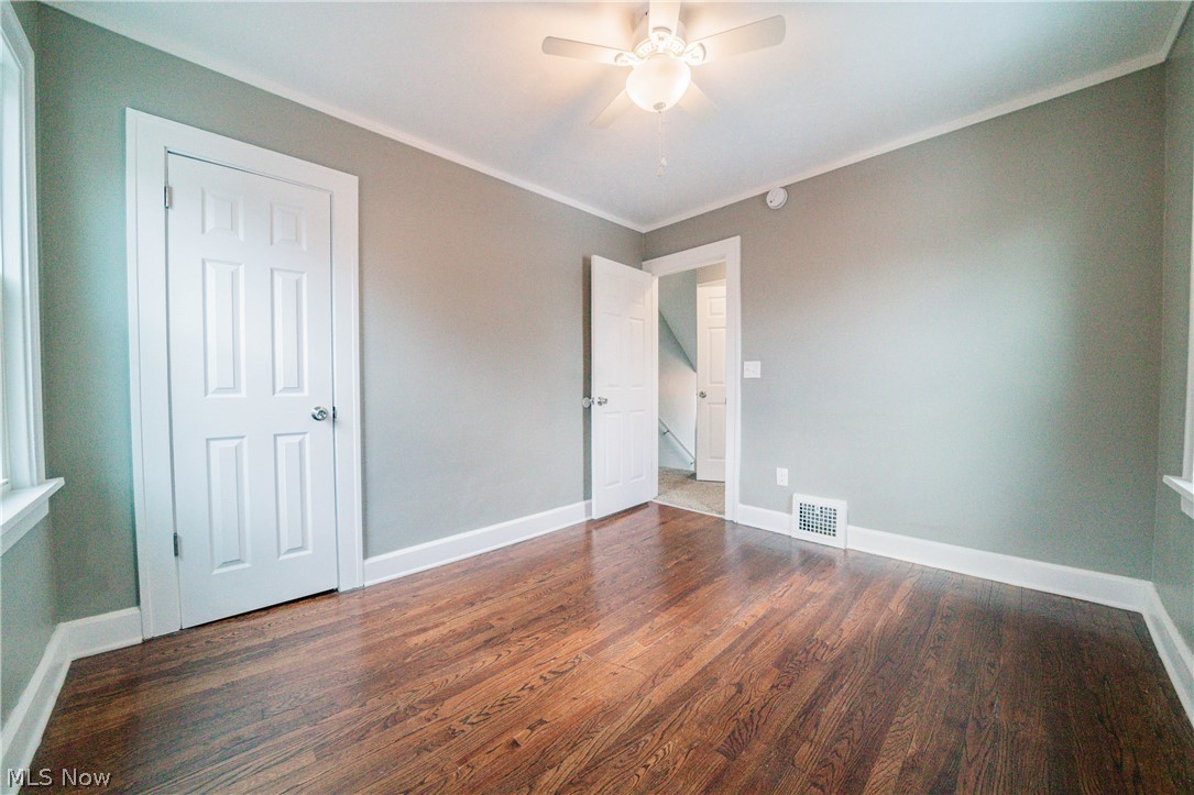 17721 Ingleside Road Cleveland, OH 44119 - Photo 16 of 35 Gallery Image 16