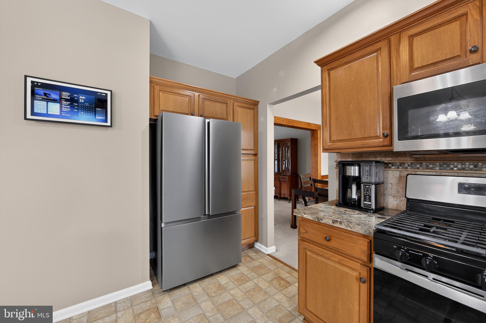 401 West Morlatton Road Douglassville, PA 19518 - Photo 11 of 36