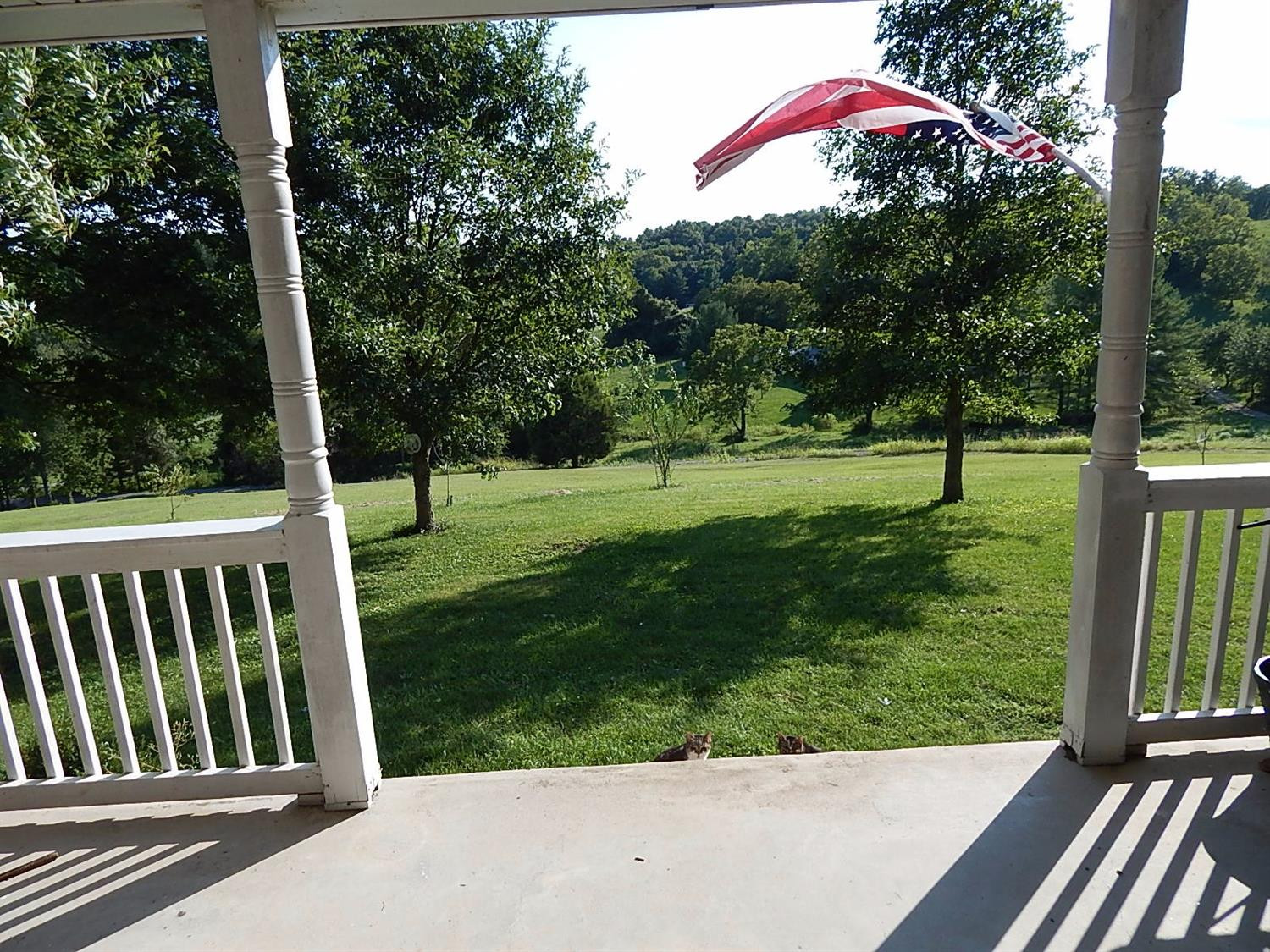 1450 Cole Road Winchester, KY 40391 - Photo 63 of 89 Photo 63