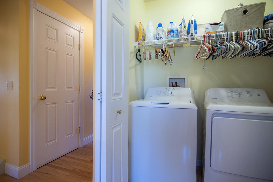7 Roland Drive Brunswick, ME 04011 - Photo 26 of 48 _DSC4291_sm