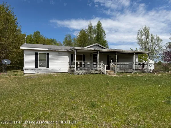 $145,000 | 359 Pontius Road Southeast, Kalkaska, MI 49646