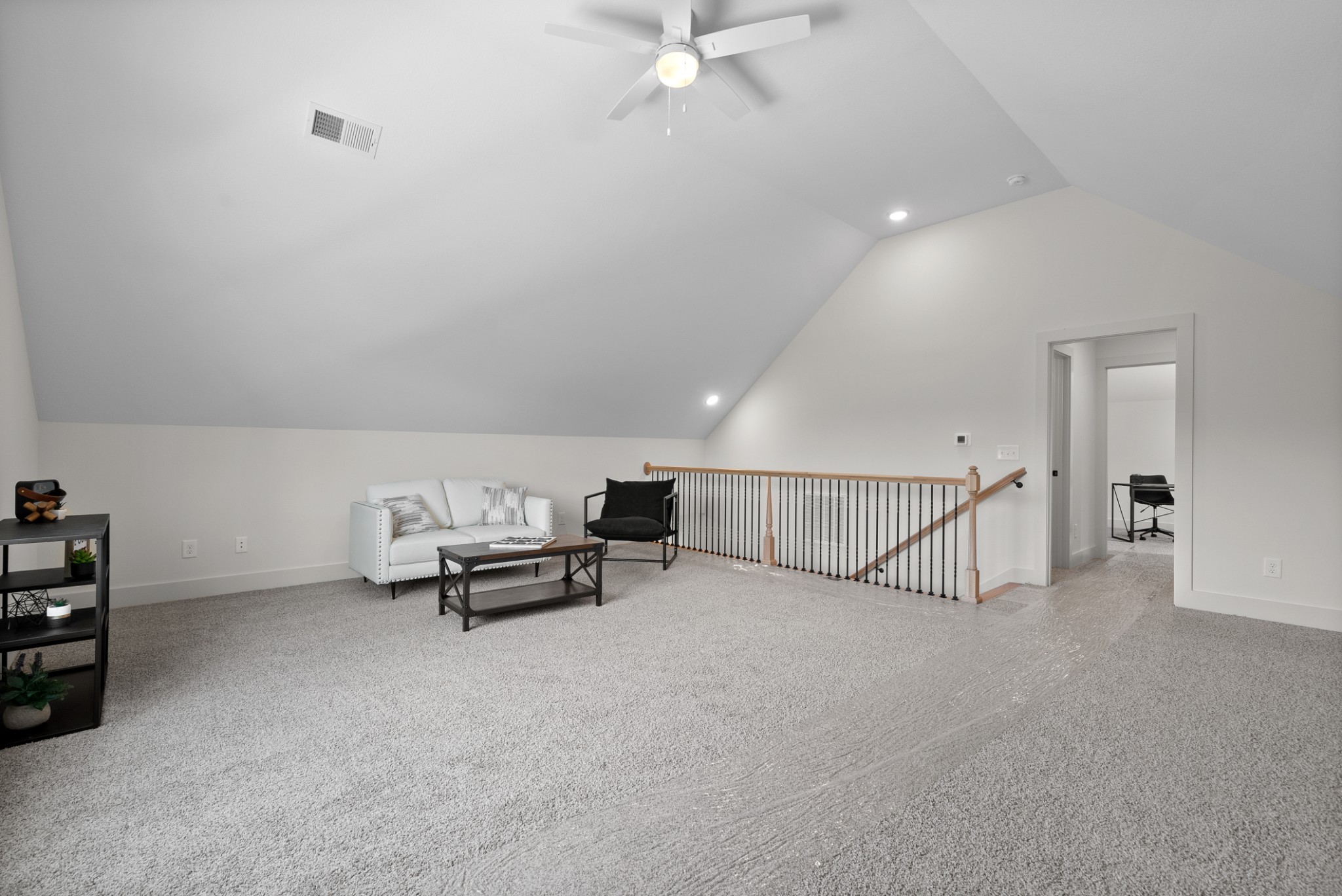 178 Dewberry Road Clarksville, TN 37042 - Photo 41 of 72