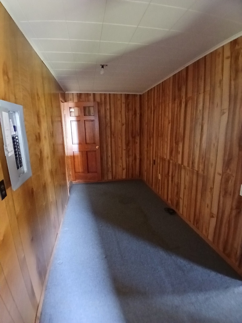 114 East 7th Street Flora, IL 62839 - Photo 12 of 16