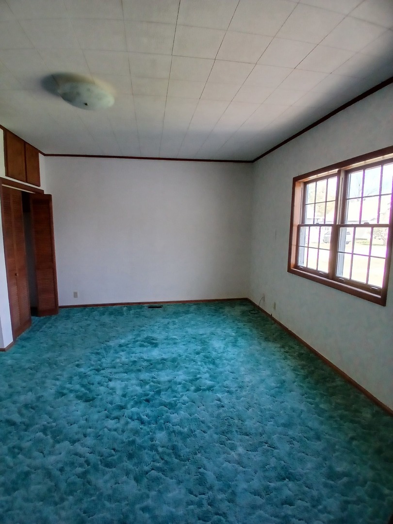 114 East 7th Street Flora, IL 62839 - Photo 7 of 16