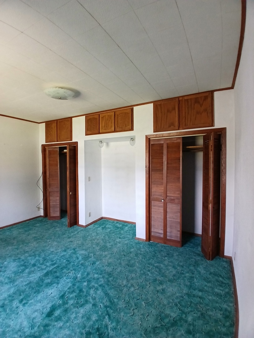 114 East 7th Street Flora, IL 62839 - Photo 8 of 16