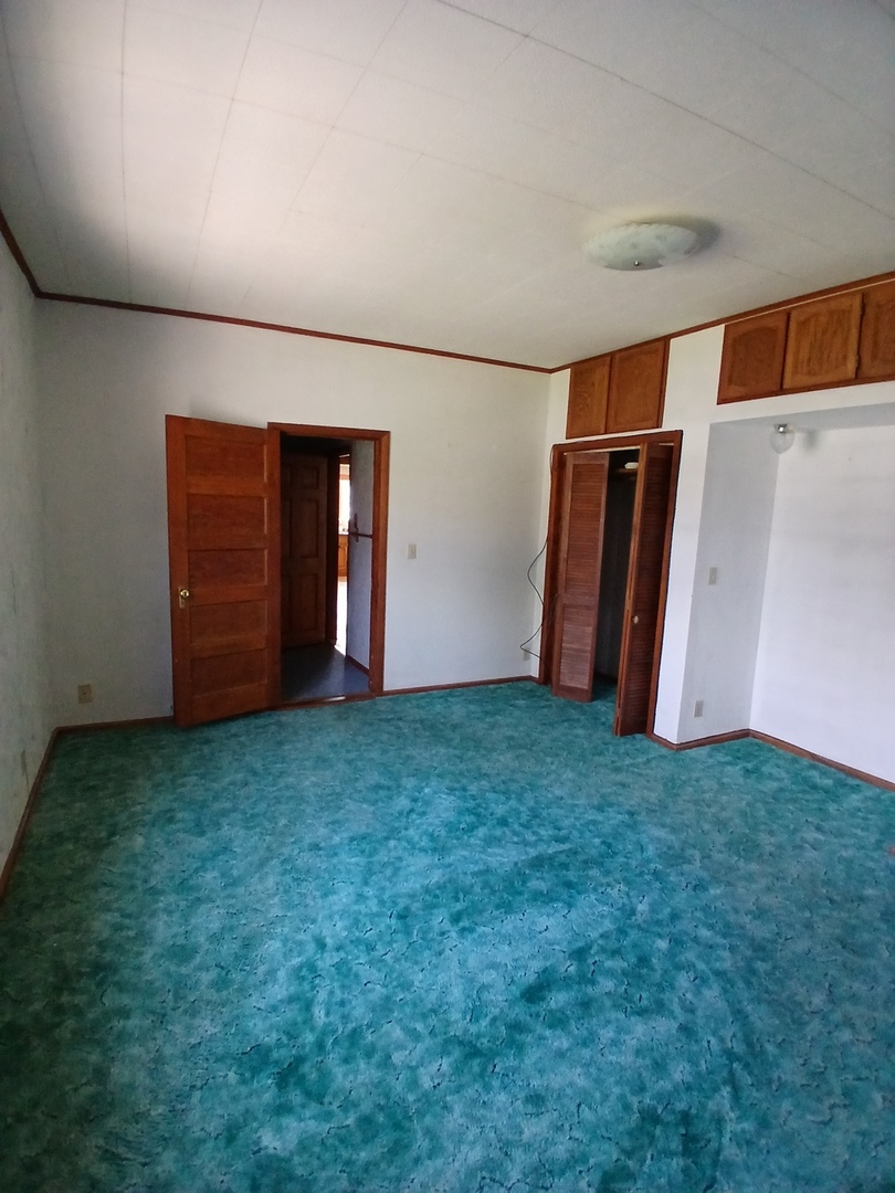 114 East 7th Street Flora, IL 62839 - Photo 9 of 16
