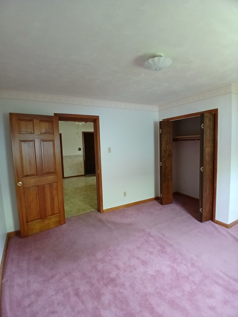 114 East 7th Street Flora, IL 62839 - Photo 10 of 16