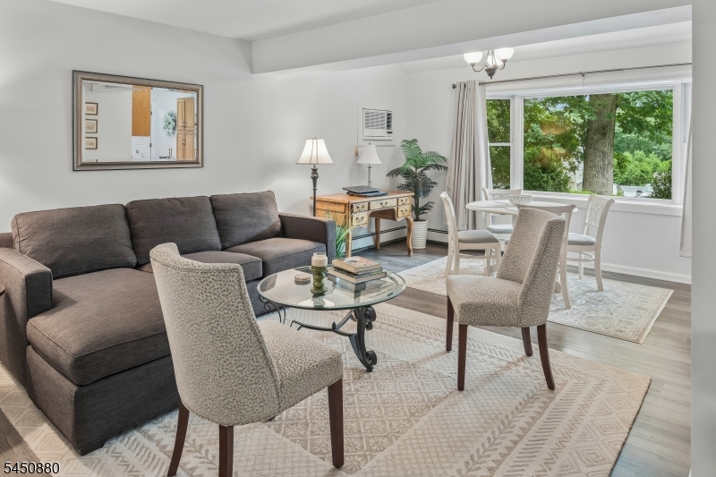 110 Marne Road Hopatcong, NJ 07843 - Photo 24 of 38 Gallery Image 24