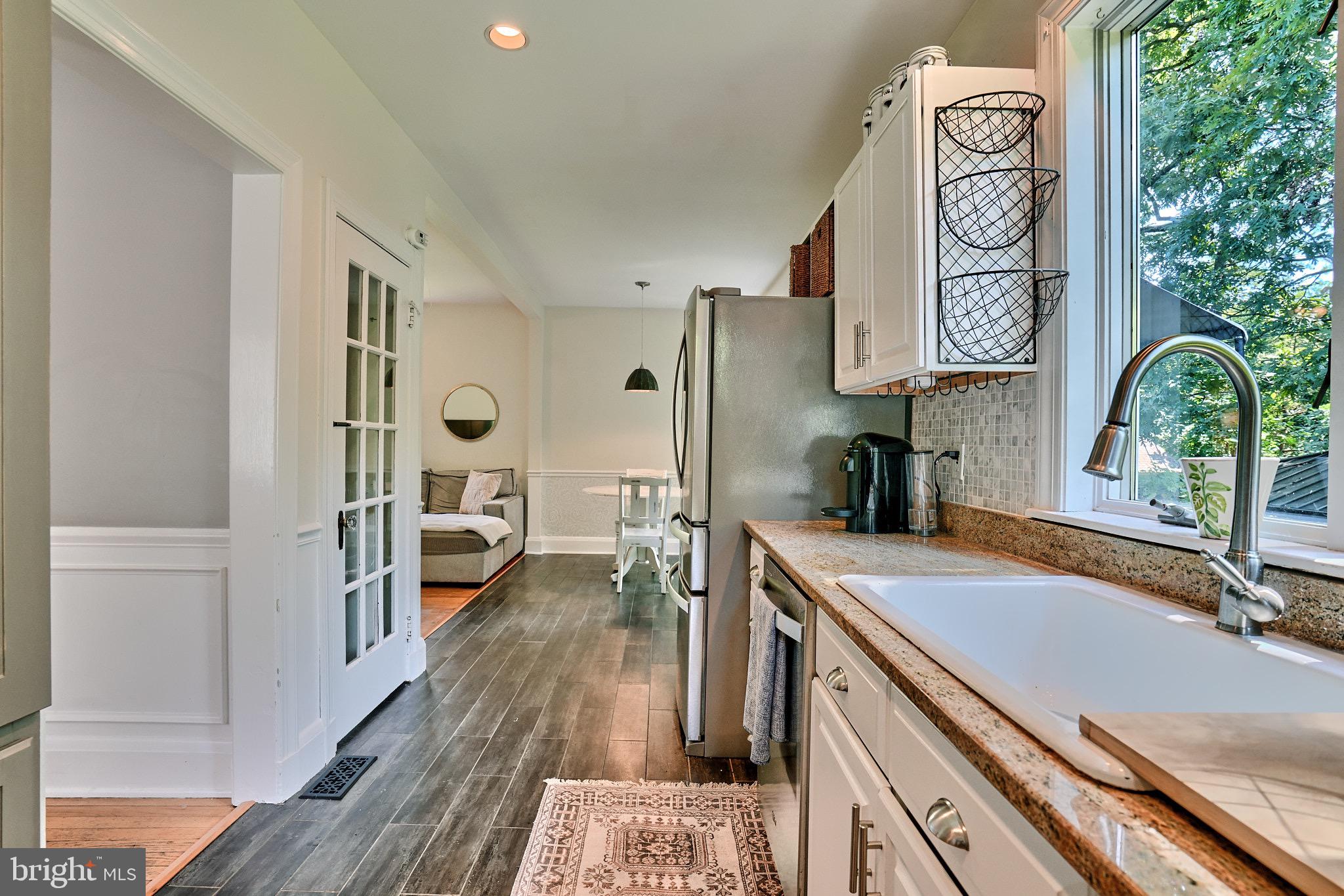 725 Dunkirk Road Baltimore, MD 21212 - Photo 14 of 41