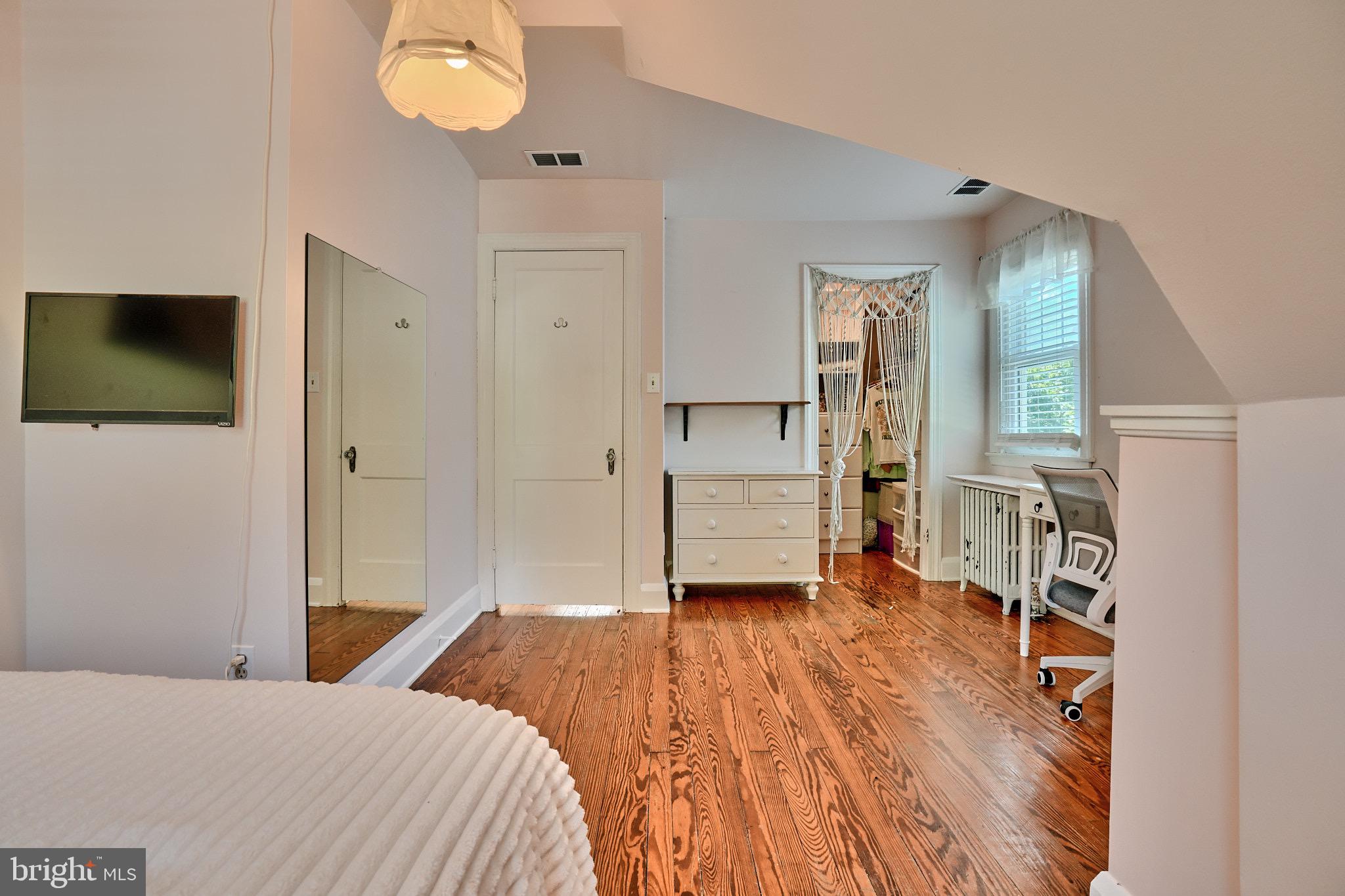 725 Dunkirk Road Baltimore, MD 21212 - Photo 20 of 41