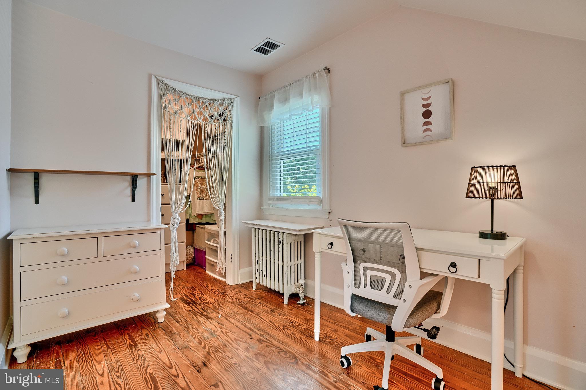 725 Dunkirk Road Baltimore, MD 21212 - Photo 21 of 41