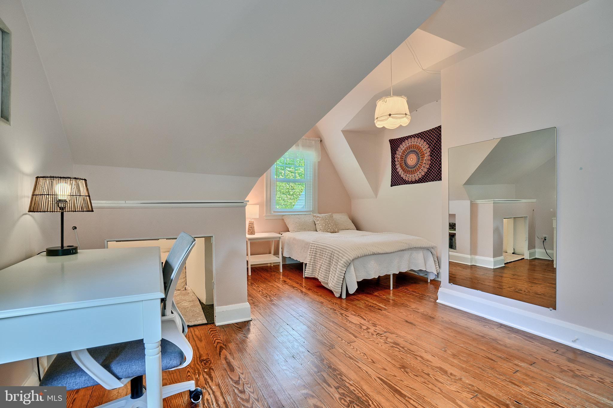 725 Dunkirk Road Baltimore, MD 21212 - Photo 22 of 41