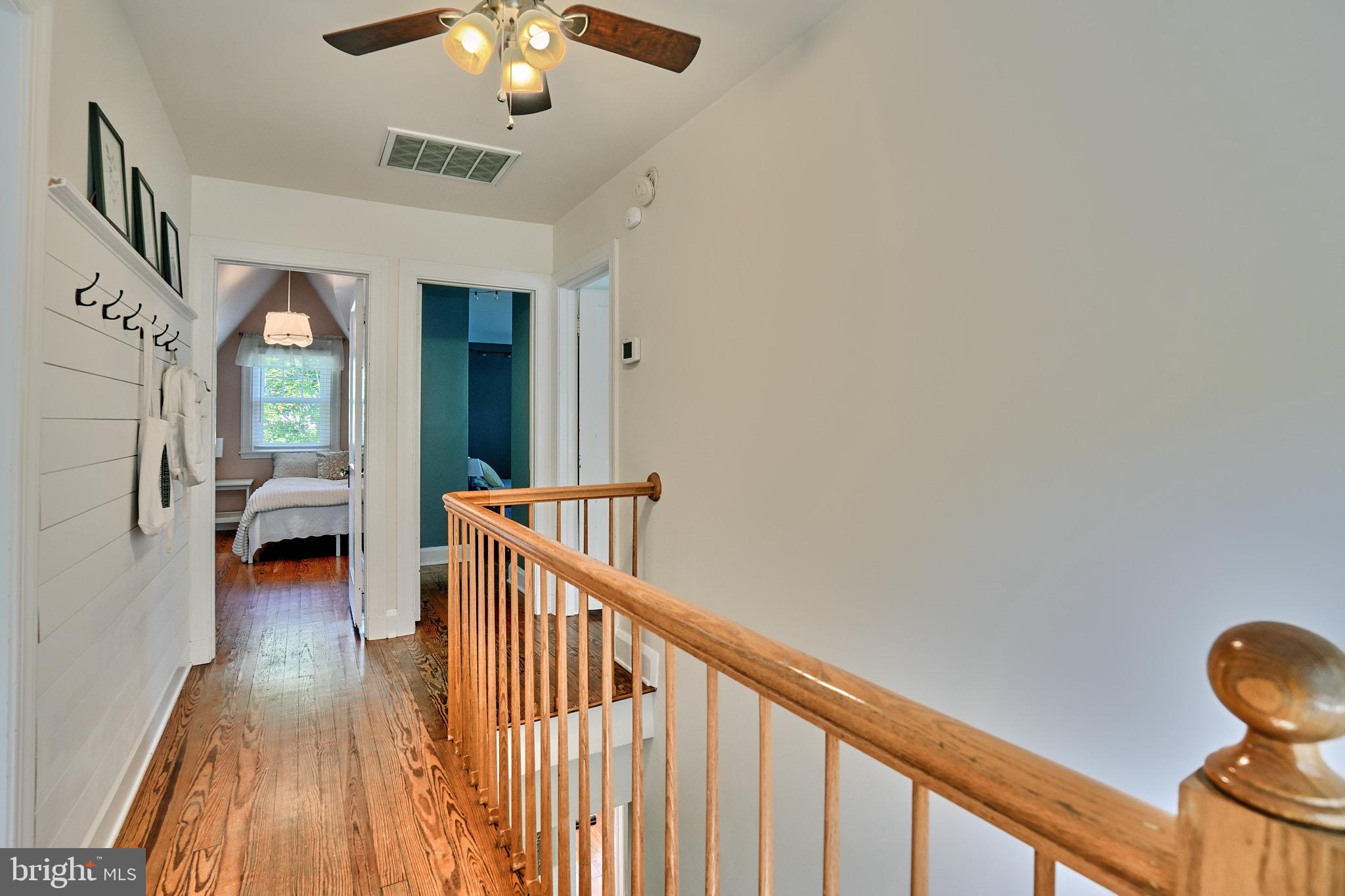 725 Dunkirk Road Baltimore, MD 21212 - Photo 23 of 41