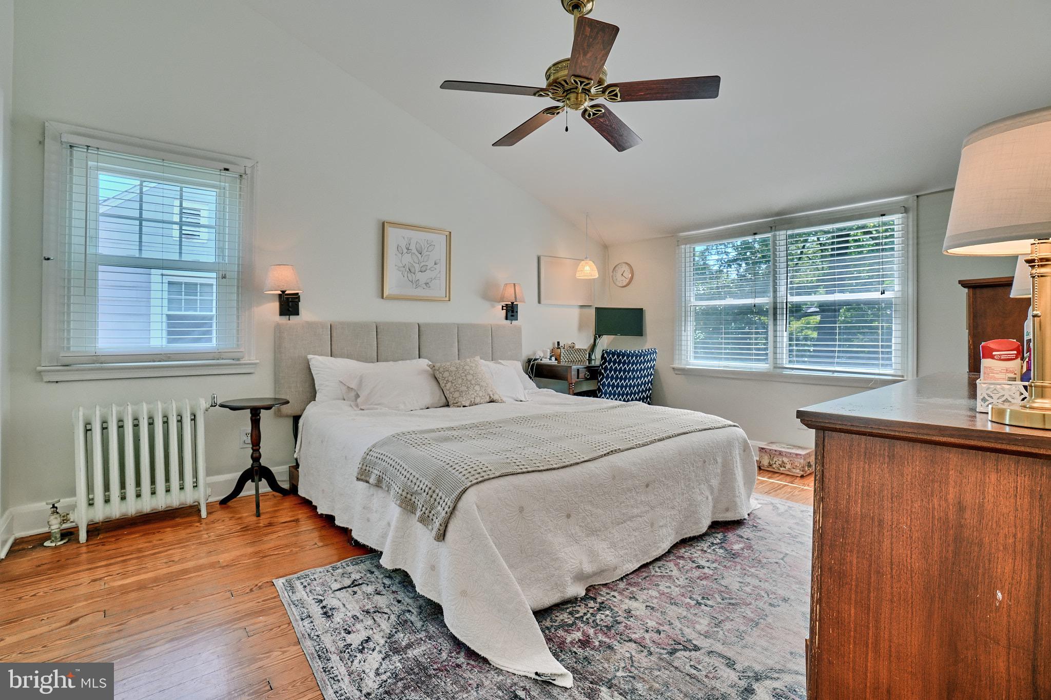 725 Dunkirk Road Baltimore, MD 21212 - Photo 28 of 41