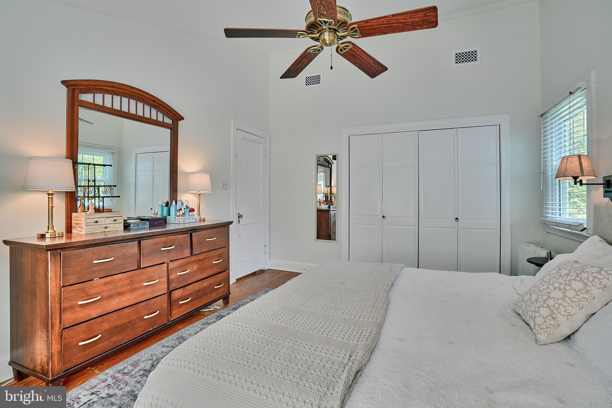 725 Dunkirk Road Baltimore, MD 21212 - Photo 29 of 41