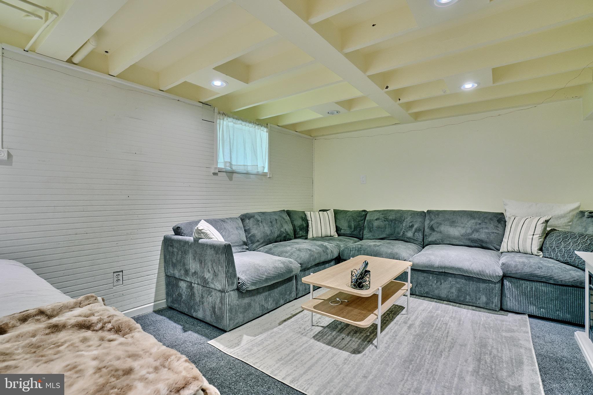 725 Dunkirk Road Baltimore, MD 21212 - Photo 30 of 41