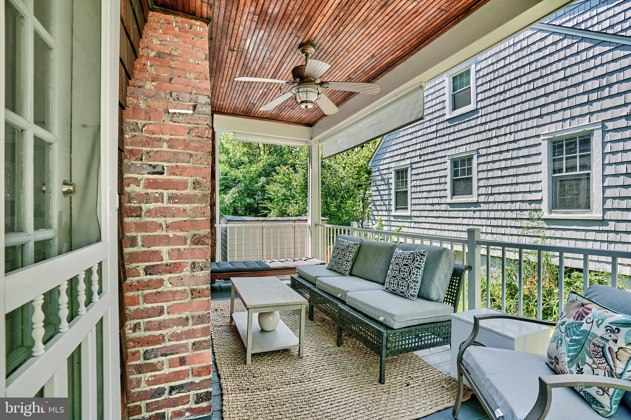 725 Dunkirk Road Baltimore, MD 21212 - Photo 33 of 41