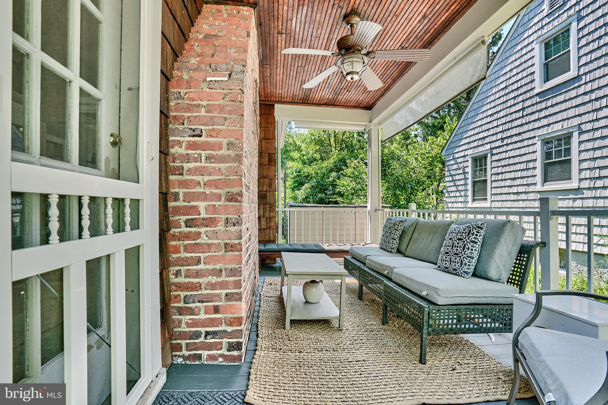 725 Dunkirk Road Baltimore, MD 21212 - Photo 34 of 41