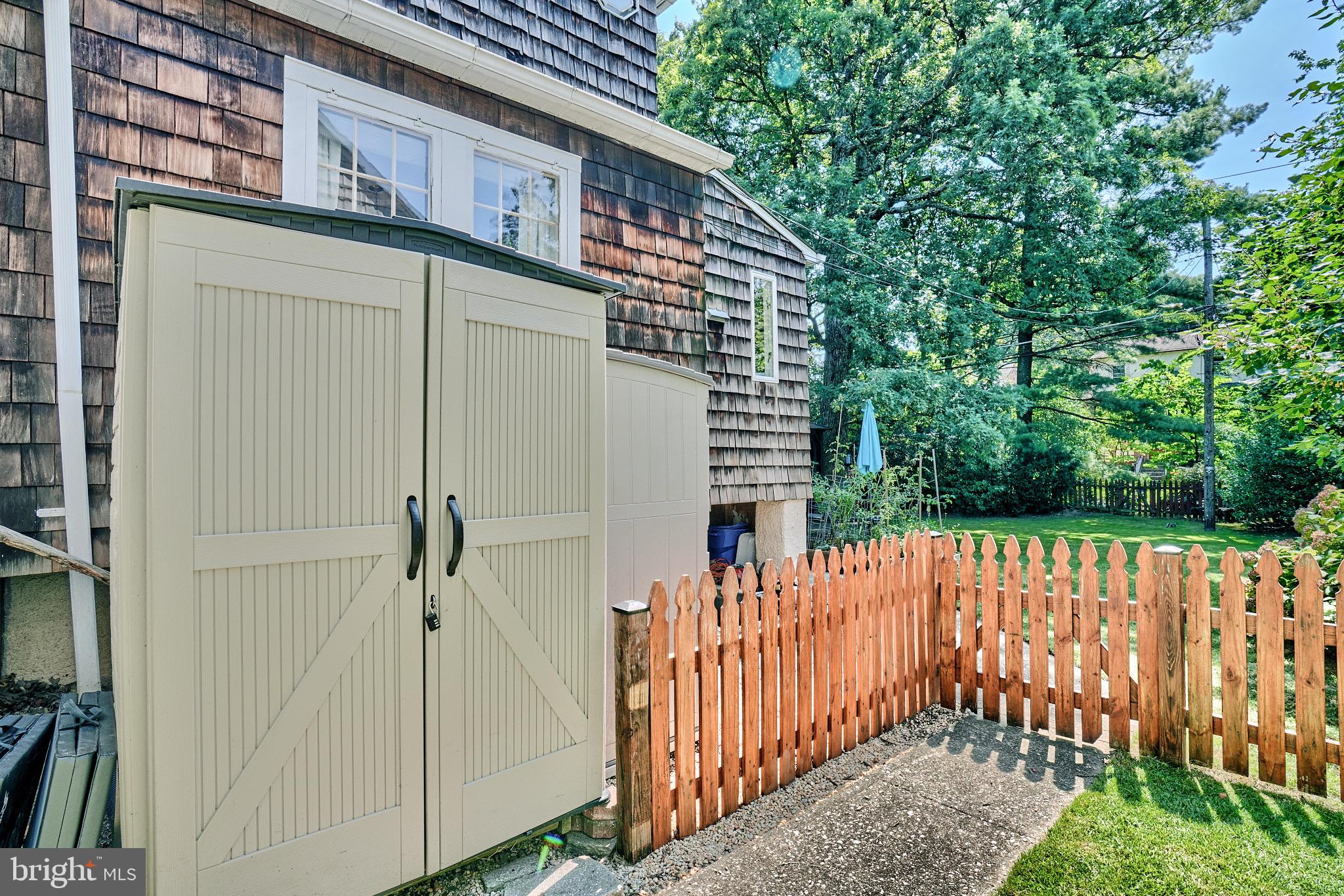 725 Dunkirk Road Baltimore, MD 21212 - Photo 40 of 41