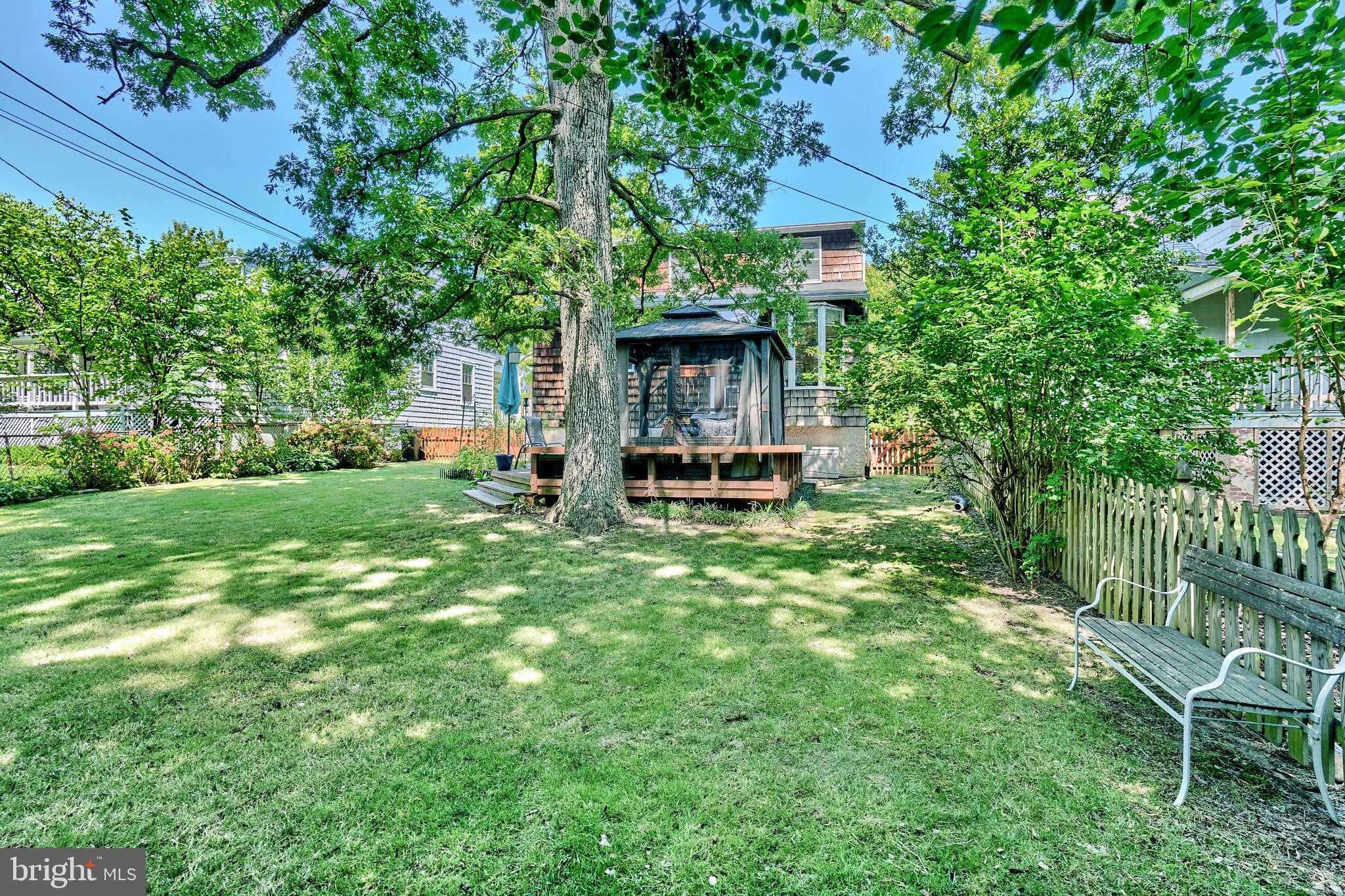 725 Dunkirk Road Baltimore, MD 21212 - Photo 41 of 41