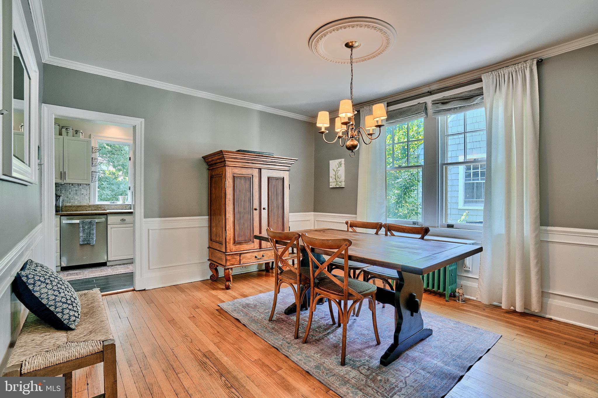 725 Dunkirk Road Baltimore, MD 21212 - Photo 6 of 41