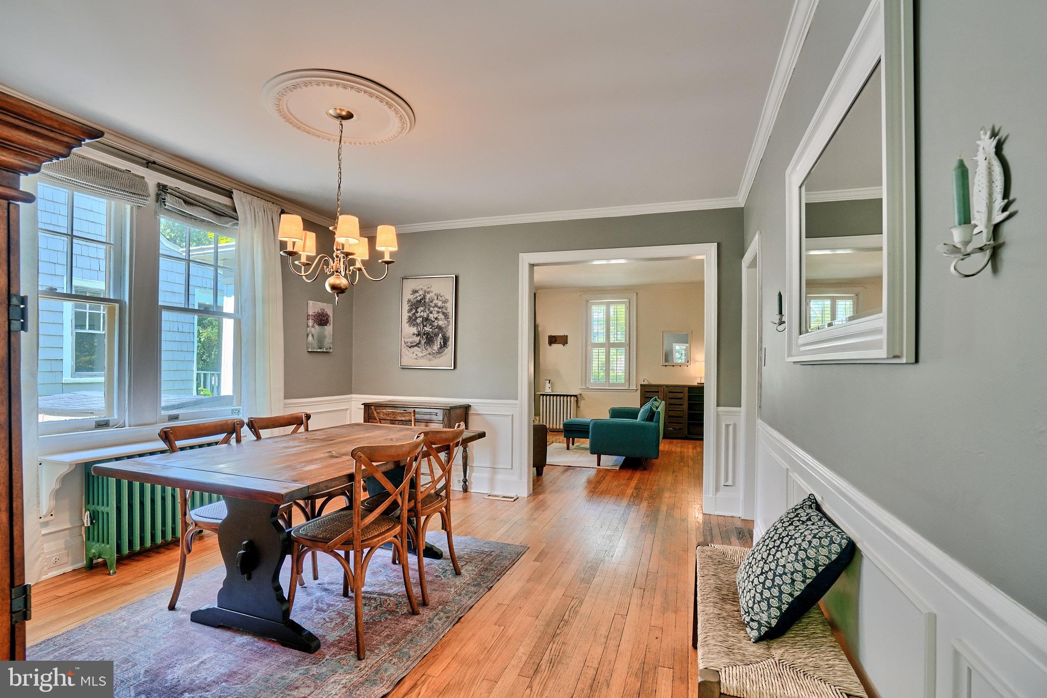 725 Dunkirk Road Baltimore, MD 21212 - Photo 8 of 41