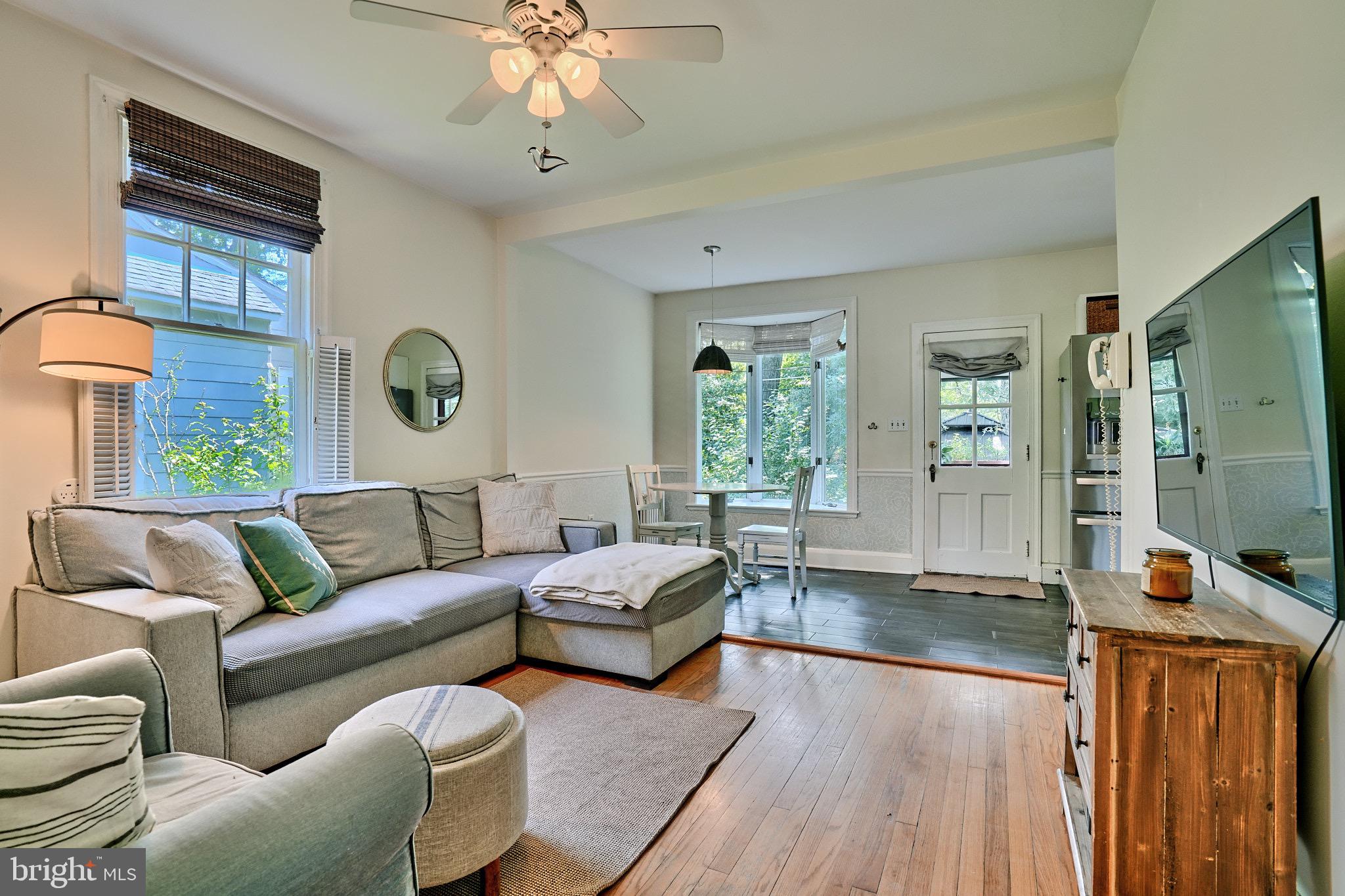 725 Dunkirk Road Baltimore, MD 21212 - Photo 9 of 41
