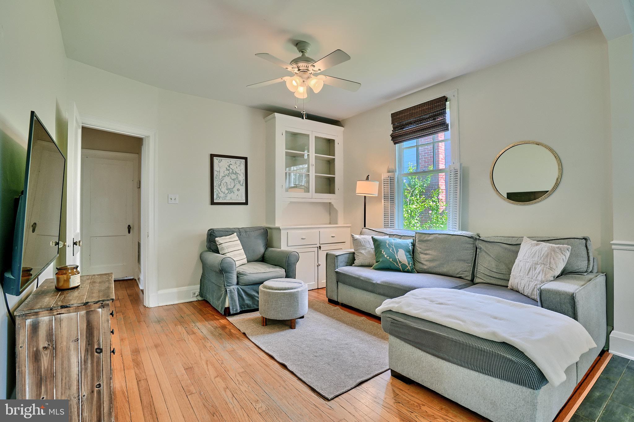 725 Dunkirk Road Baltimore, MD 21212 - Photo 10 of 41