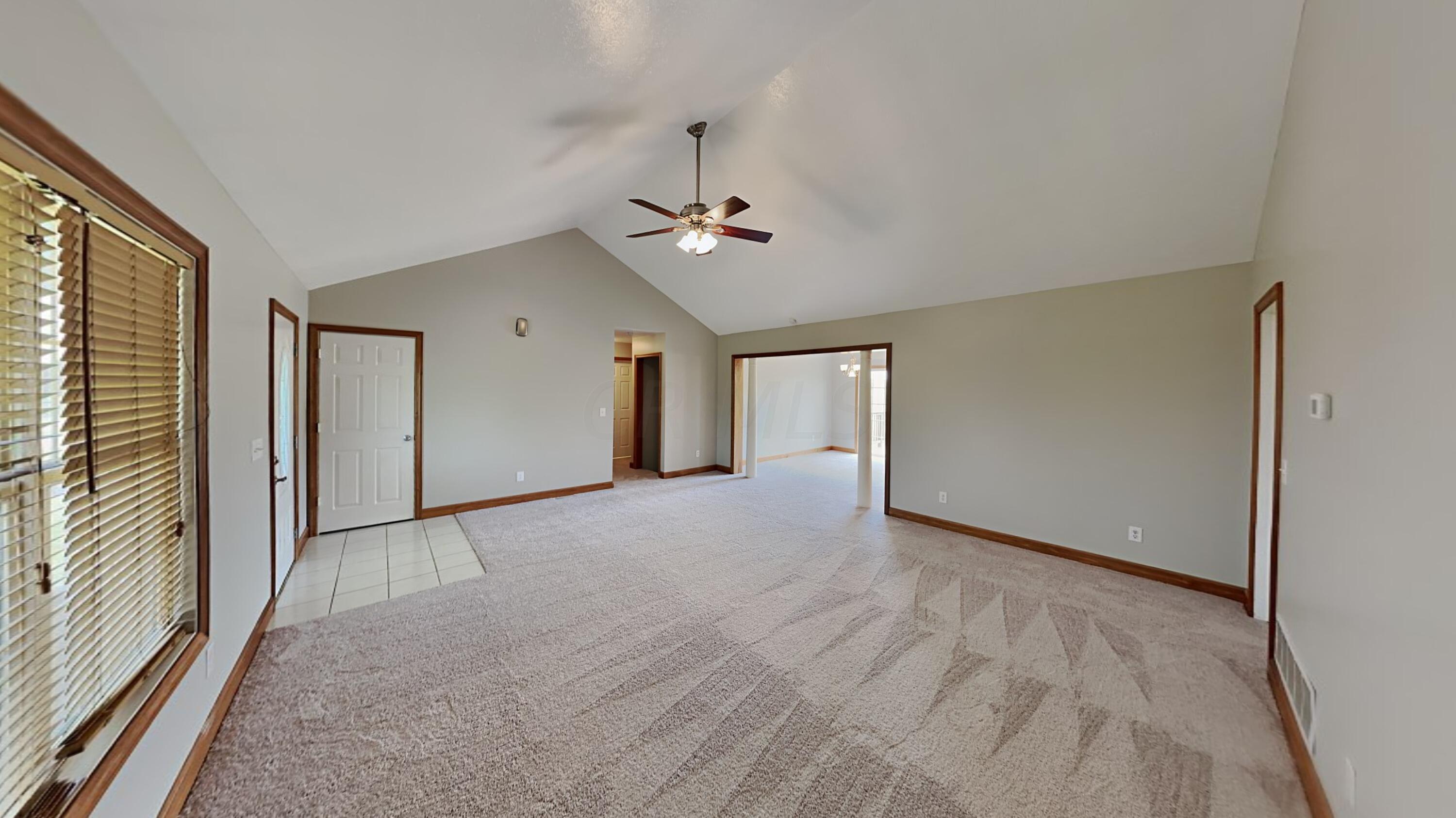6733 Coonpath Road Northeast Lancaster, OH 43130 - Photo 3 of 21 2_Image_gVwoUj7Dth