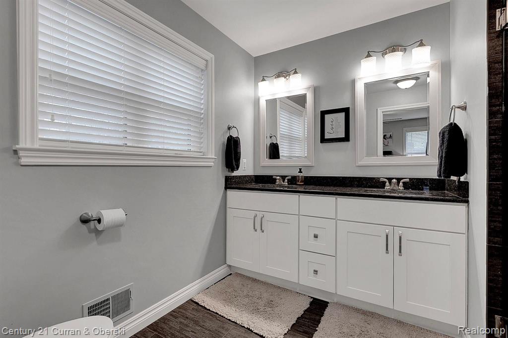 2418 South Rochester Road Royal Oak, MI 48073 - Photo 22 of 40 Gallery Image 22